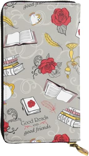 [YINGD] Ɩb Aj z gтɕ֗ U[ EHbg @\ Y fB[X {v z  J[h[ e TCt K ^ z av [g ObY