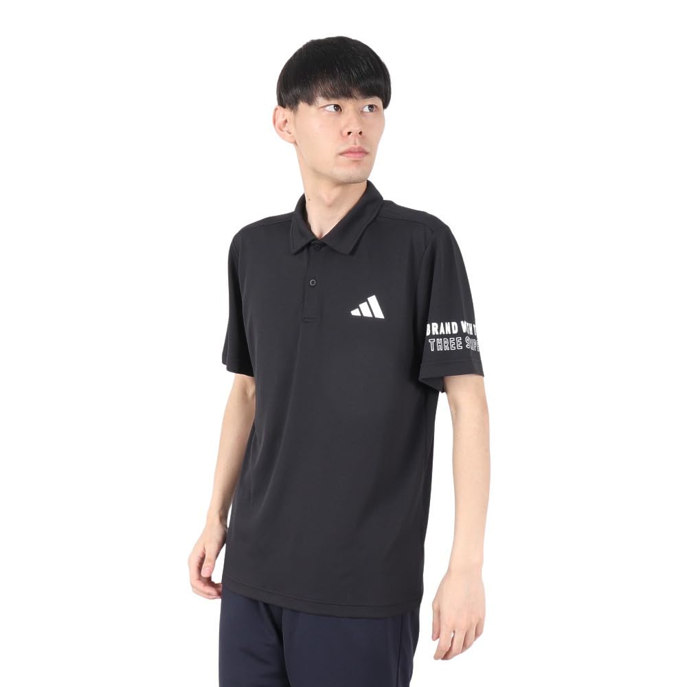 アディダス ポロシャツ Lサイズ ブラック【新品未使用】 楽天市場】【2025FW新色/再入荷】adidas アディダス オリジナル