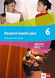 Klett