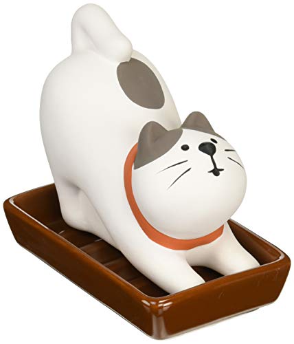 Amazonグッズイメージ