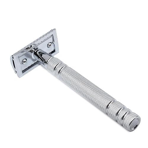 XeXX`[J~\N[YhR[ATCYANVbNJ~\|SJ~\|X`[J~\B