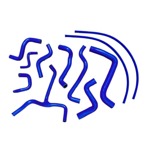 WG[^[I[o[t[z[X Compatible With For Golf For Jetta MK3 ACC AAM 1993 1994 1995 1996 1997 1998 1999 N[g WG[^[ q[^[ z[X 1H08193