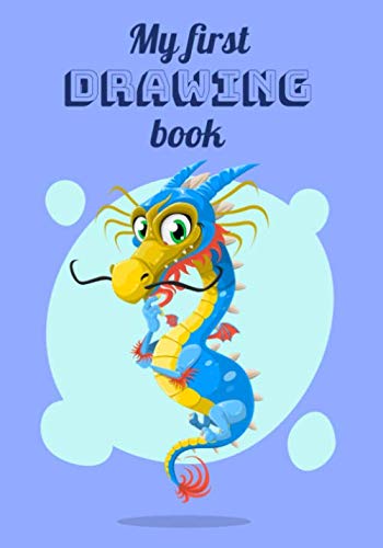 Best Multi Process Welder Welding