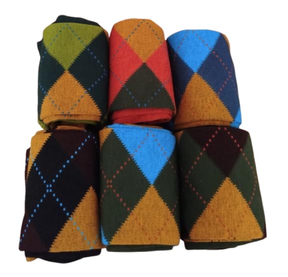 Chaussettes en coton chaud 35-40 : finissez-en avec les pieds froids en hiver