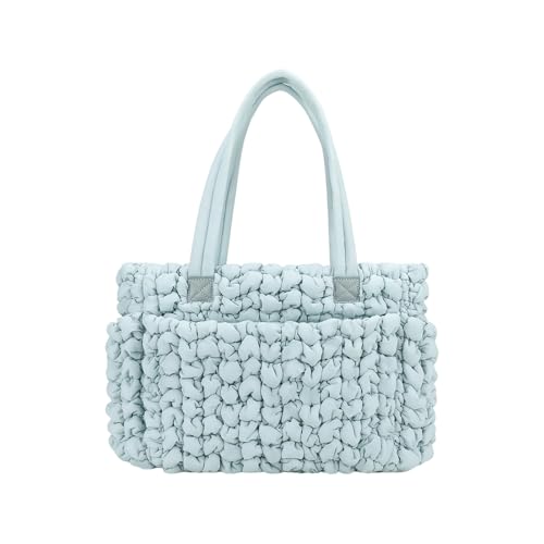 [UNTERING] }}̂߂̃gfBȃnhobOiCnh@\̃J[IvV[obOP[XsɗDԂKiI[KiCU[