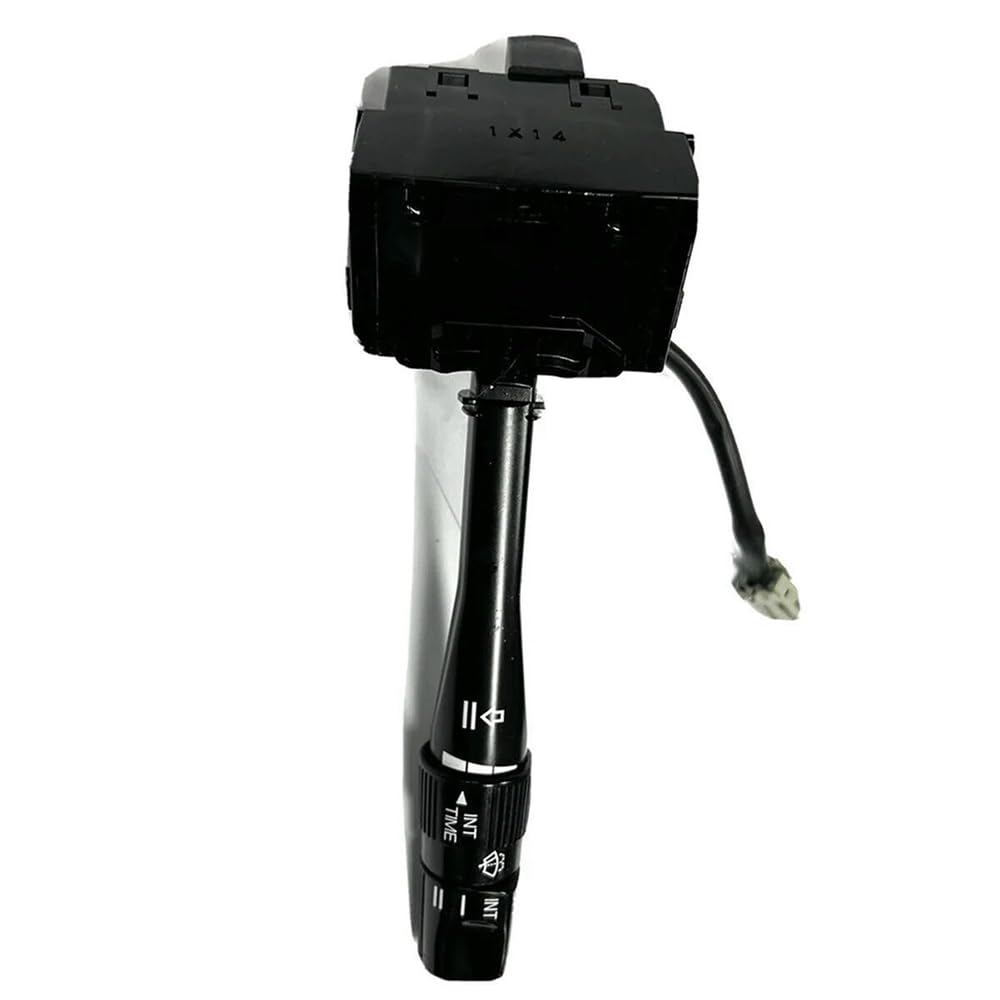 Headlight Switch for Honda Accord 1998-2002, Headlight Swith Wiper Washer Intermittent Switch 35256-S84-A01
