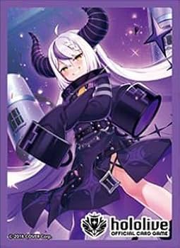 ホロライブカードゲーム　ホロカ　debut 8枚　ラプラス ダークネス　s ホロライブカードゲーム ホロカ debut 8枚 ラプラス ダークネス