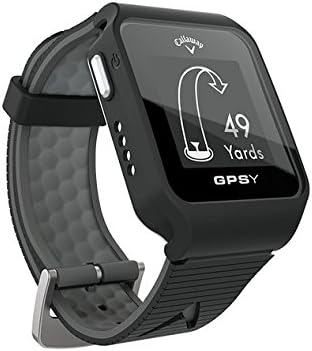 Callaway GPSy Golf GPS Watch