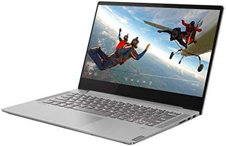 Lenovo Ideapad S540-14API 81NH0019US 14" Notebook - 1920 X 1080 - Ryzen 7 3700U - 12 GB RAM - 512 GB SSD - Windows 10 Home 64-bit - AMD Radeon Rx Vega 10 Graphics - in-Plane Switching (IPS) Techn