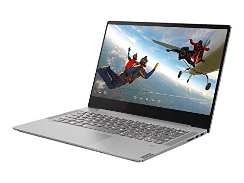 Windowsノート本体 Lenovo Idea pad S540-14API 41kpJ0X7ExL.jpg