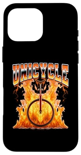 ֎ ֎ 90N u[cbOX^C X}zP[X iPhone 16 Pro Max p