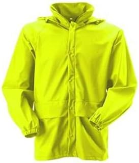 Amazon.co.uk: pac a mac - Men's 