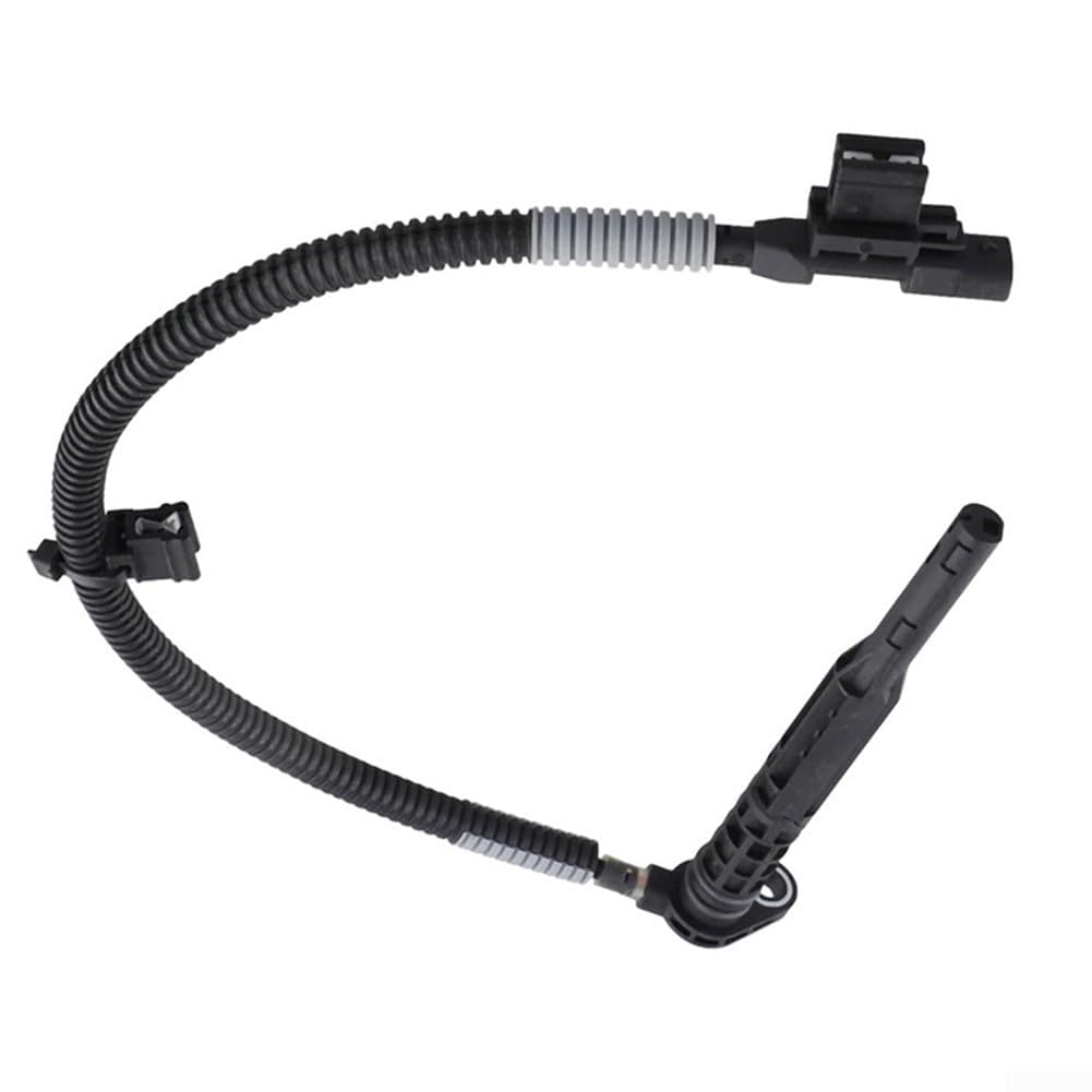 czujnik poziomu oleju, zamiennik do Volvo S60, S60L, V40, S80, S90, XC90, V90, numer części OE 31478111, 31370845, 31321052, 31401503