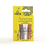 Dr. PAWPAW ORIGINAL BALM