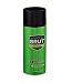 BRUT Deodorant Spray Classic Scent 10 oz (Pack of 2)