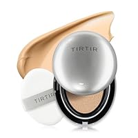 TIRTIR マスクフィット AIフィルタークッション 全６色セット売り TIRTIR 【TIRTIR】ティルティル マスクフィット クッション