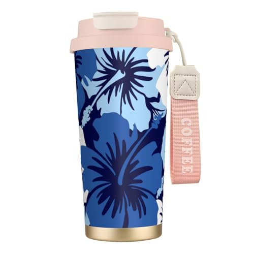 ^u[ nC ԕ }O{g R[q[Jbv  ۉ ۗ EH[^[{g Wt Xg[t   v[g