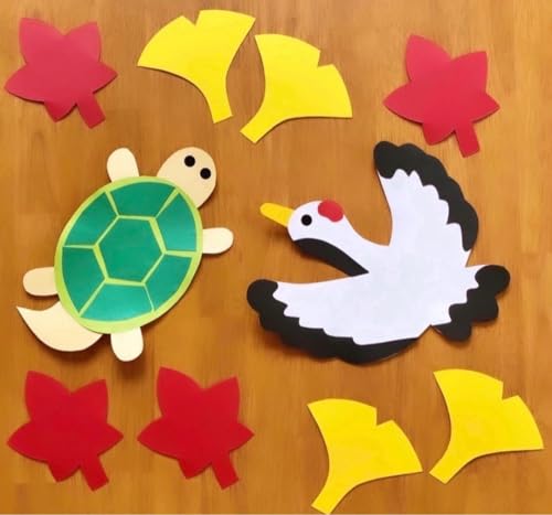 hV̓ ǖ { Vlz[  җ  NZbg