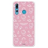 capas huawei p smart worten 💐Producto ligero pesa menos de 50 gramos no abulta tu móvil y además está protegido.