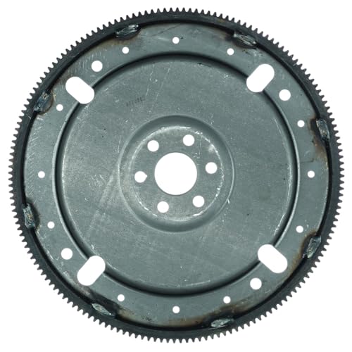 Ford F-150 4.9L L6 Flexplate 1983-1991 P-3485979