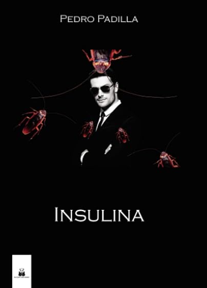 Insulina