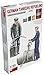 Miniart MIN35348 1:35-German Tankers Refueling
