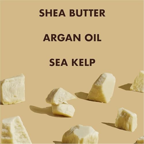 Shea Moisture Démêlant Extra Moisture pour dompter les cheveux secs au quotidien