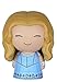 Funko Dorbz: Alice in Wonderland Action Figure - Alice