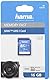 Hama SDHC 16GB Class 10 UHS-I 80MB/s Speicherkarte