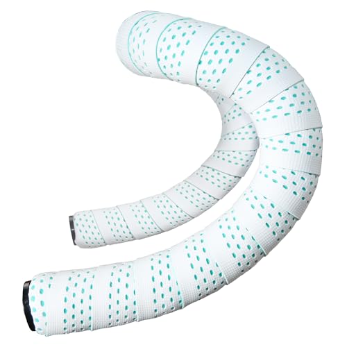 ] EVA+VR [hoCN hbvnh o[e[v GhvOt EZbg SSzCg/`FXe