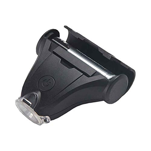 Lincoln Electric Smart LED Light Module