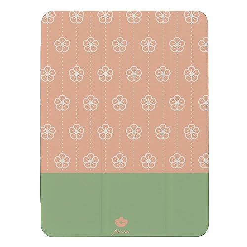 iPad mini ��6���� 8.3�C���` �Ή� �P�[�X �J�o�[ A2567 A2568 A2569 �A�C�p�b�h�~�j6 iPad mini6 2021 �a�� �~ �p�X�e���O���[�� ���킢�� �������