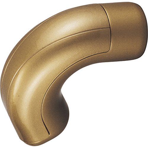 }cZ 肷蕔 BAUHAUS ZNg 35BFGhLbv BD-42G S[h