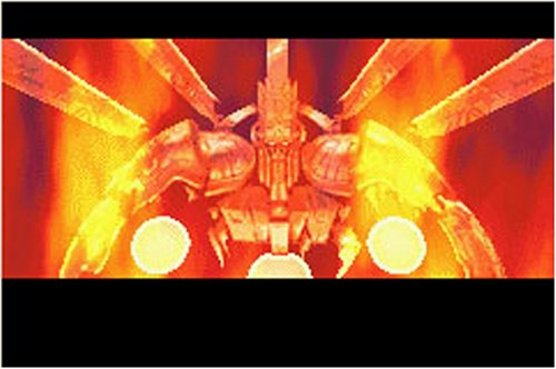 Amazon.com: Yu-Gi-Oh Double Pack: Reshef of Destruction & The Sacred Cards : Video Games Amazon.com: Yu-Gi-Oh Double Pack: Reshef of Destruction & The Sacred Cards : Video Games