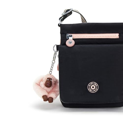 Image of KIPLING KIPLING womens New Eldorado