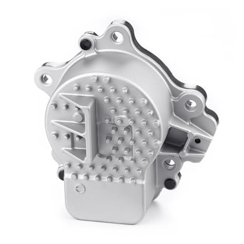 �E�H�[�^�[�|���v �K�X�P�b�g �ɓK������v���E�X 1.8LC 1.5LV �ɓK�����郌�N�T�X CT200h 1.8L 2010-2015 �����d���E�H�[�^�[�|���v 161A0-29015 161A0-39015