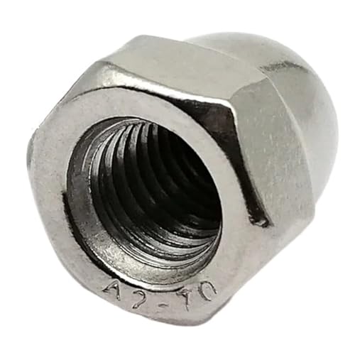 1/2/10/50�� M3 M4 M5 M6 M8 M10 M12 M14 M16 304 A2-70 �X�e�����X�X�`�[�� �Z�p �Z�p�` �����J�o�[ ���~ �h�[���L���b�v �G�C�R�[���i�b�g(1pc M14)