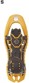 TSL Outdoor Symbioz Hyperflex Adjust Snowshoes (Large)