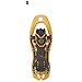 TSL Outdoor Symbioz Hyperflex Adjust Snowshoes (Large)