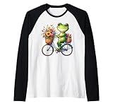 Frog Lover Tees NYC