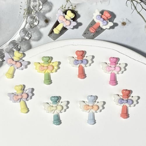 100 PCS~bNX킢@̖_lCANZT[diyN[WFgуP[XwAsANZT[