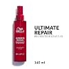 Wella Professionals ULTIMATE REPAIR Protective Leave-In Treatment for Damaged Hair | Thermal, UV Protection | Repairs & Smoothens | For All Hair Types | 4.7 Fl Oz