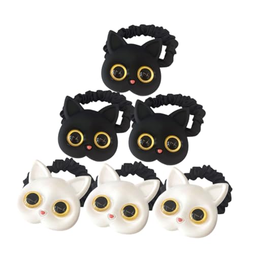 ARTSEWPLY Lk wA[v LfUC |j[e[z_[ ̎qp wAANZT[ pr wAX^CO 6