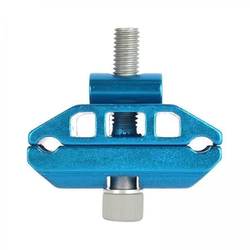  2x ]ԃV[g|Xgwbh TCNO}EeoCNɕ֗ȃThpCvwbh