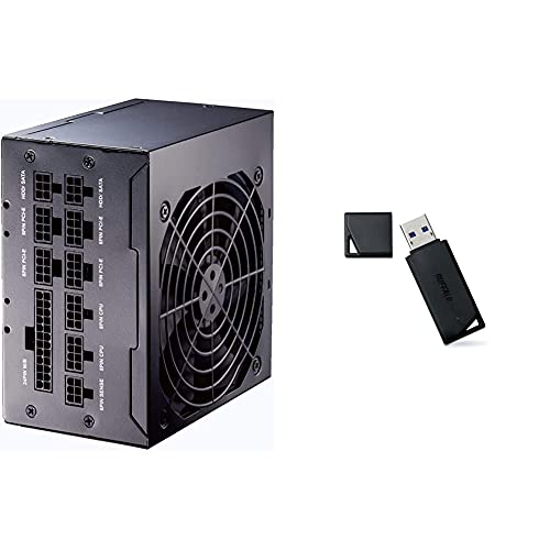 玄人志向 GOLD認証 750W ATX電源 KRPW-GK750W/90+ Amazon.co.jp: 玄人志向 STANDARDシリーズ 80 PLUS GOLD認証