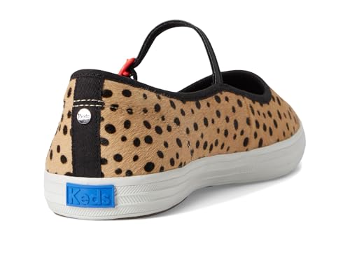 Image of Keds Women's Square Toe Mary Jane