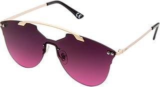 Lee Cooper LC1011 C2 Kadın Güneş Gözlüğü