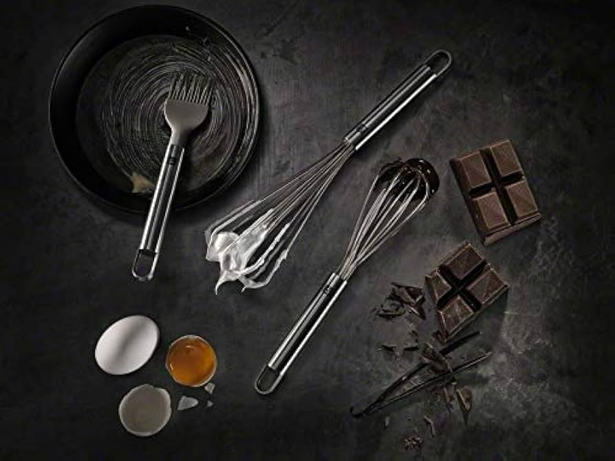 Amazon.co.jp: Zwilling ツヴィリング 「 ツヴィリング プロ