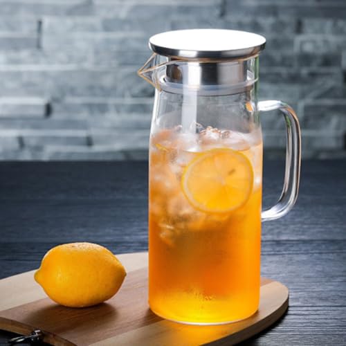 eB[|bg ϔMKX  ⒃|bg t t Ȃ ϔMɗD ΑΉ ①Ƀ|bg dqW/I[u/H@Ή KXsb`[ gp Lb`AP[^O ItBXȂǂɓKĂ܂ ϔMKX t[