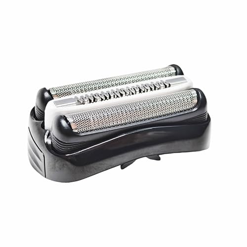 uE ֐n V[Y3 32B 21B݊i YVF[o[p i ԐnEň^ dCVF[o[ 300S 301S 310S 3040s 3000s ȂǑΉ [sAi]